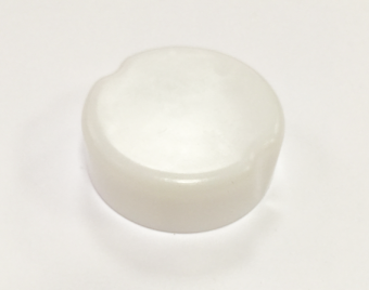 Крышка резистора посудомойки Dihr 996013 в ШефСтор (chefstore.ru)